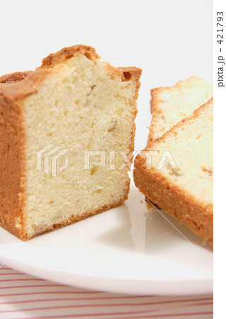 パン パウンドケーキ パン パウンドケーキ 421793