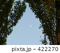 月 422270