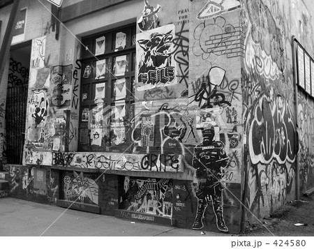 Newyork 街角 Newyork 街角 424580