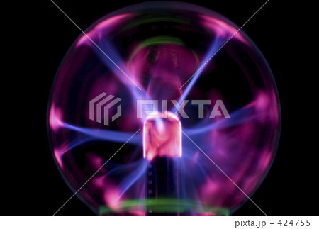 プラズマボール 424755