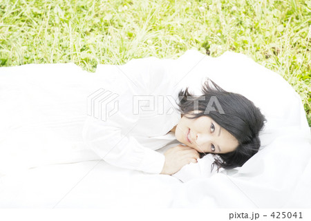 no title no title 425041