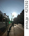 オランダの道 425292