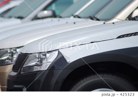 保護シート 425323