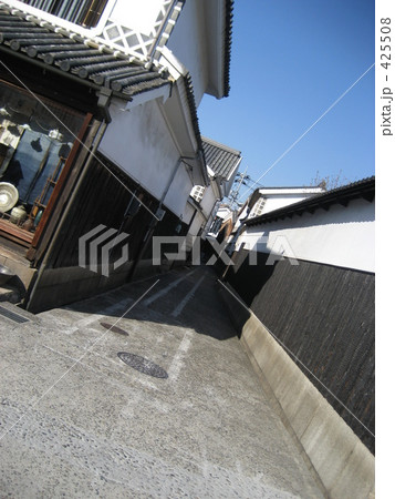 一本道 一本道 425508