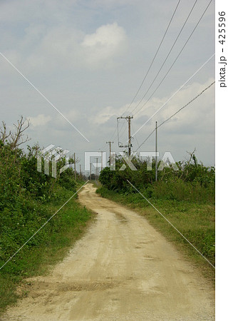 その先の向こうへ 425596