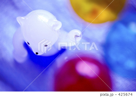 Dream feeling 425674