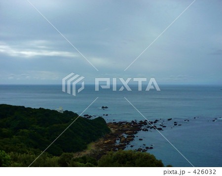 ベルヴェデーレ 海の風景 ベルヴェデーレ 海の風景 426032