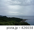 ベルヴェデーレ　海の風景 426038