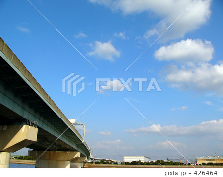 空 空 426464