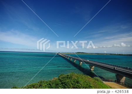 その先、海 その先、海 426538