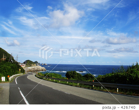 南紀の海。 南紀の海。 426740