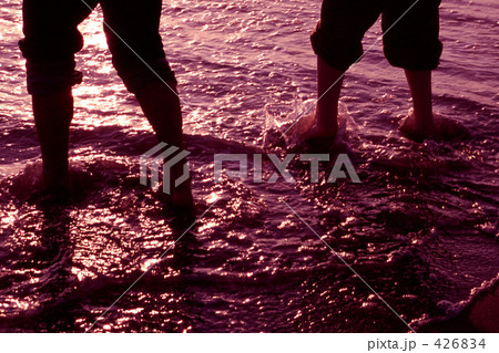 二人 二人 426834