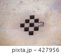 小鳥のかくれんぼ 427956