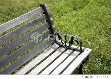 イス ベンチ イス ベンチ 428281