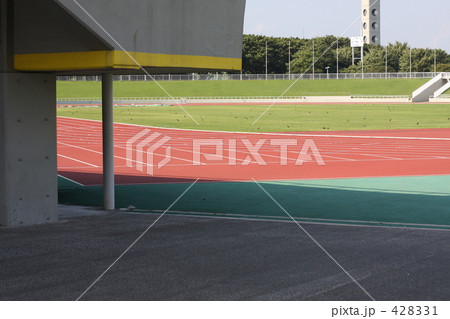 これから これから 428331