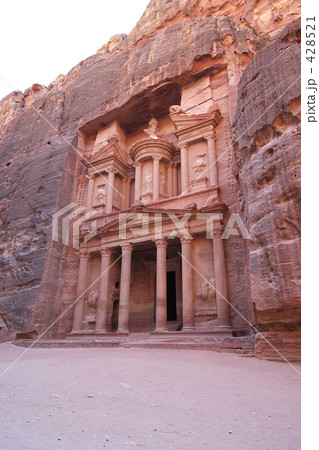 エル・ハズネ 428521