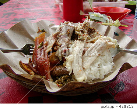 バビグリンだっ。 428815