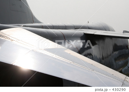 ジョット機　２ 430290