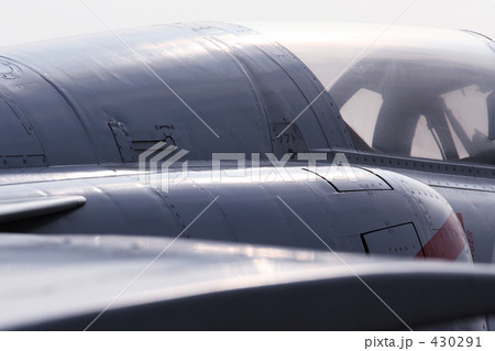 ジョット機　１ 430291