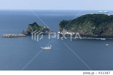 房総の海 431387