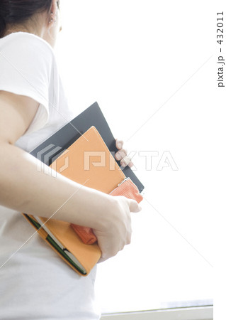 大学生 大学生 432011