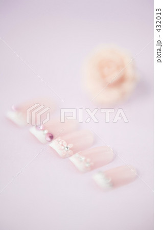 ネイル系 ネイル系 432013