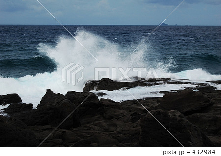 大波アタック！ 432984