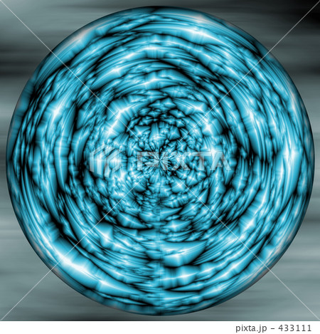 宇宙要塞 宇宙要塞 433111