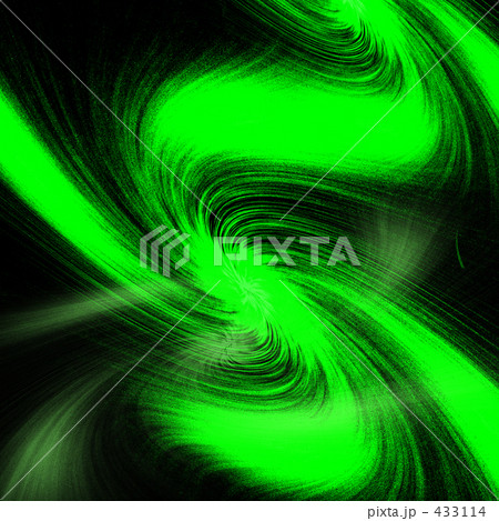 アブストラクト 433114