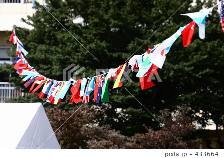 運動会_002 433664