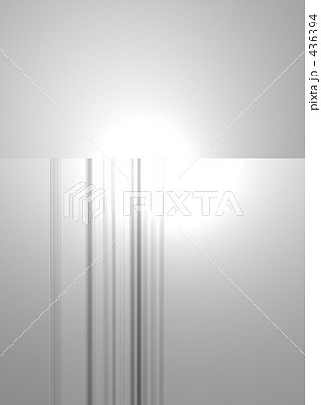 メタルの壁面 メタルの壁面 436394