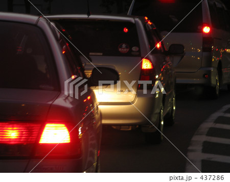 停止 停止 437286