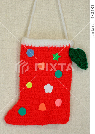 クリスマス 438131