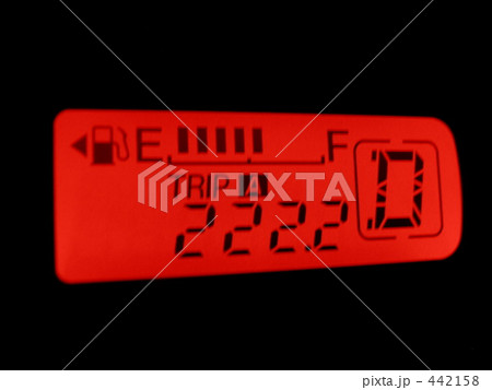 小さな幸せーゾロ目 442158