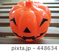 ハロウィン 448634