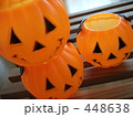 ハロウィン 448638
