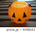 ハロウィン 448642