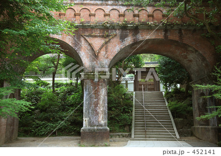水道橋 452141