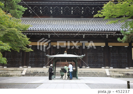 南禅寺 南禅寺 452237