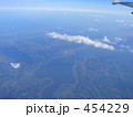 空から 454229