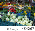 市場 454267