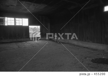 武蔵野線開業・沿線風景 昭和48年 武蔵野線開業・沿線風景 昭和48年 455200