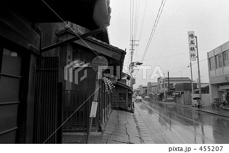 武蔵野線開業・沿線風景 昭和48年 武蔵野線開業・沿線風景 昭和48年 455207