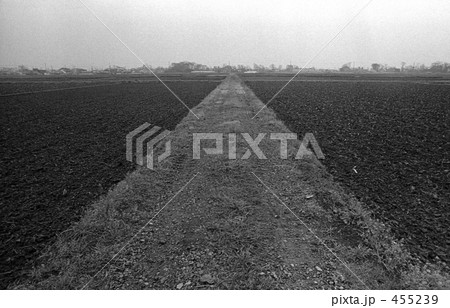 武蔵野線開業・沿線風景 昭和48年 武蔵野線開業・沿線風景 昭和48年 455239