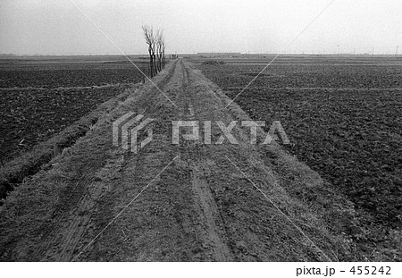 武蔵野線開業・沿線風景 昭和48年 武蔵野線開業・沿線風景 昭和48年 455242