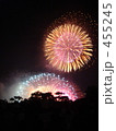 花火 455245