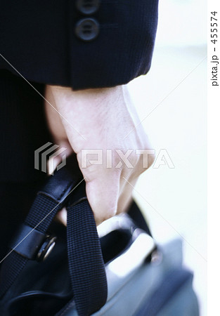 ビジネス 455574