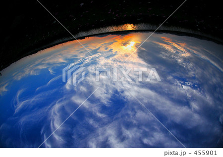 コスモ☆ス 455901