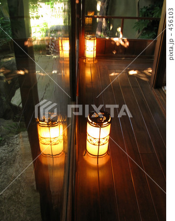 大正のかほり 456103