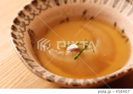 和食　フカヒレ 456407